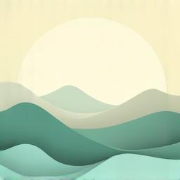 Couverture e-book anti-stress